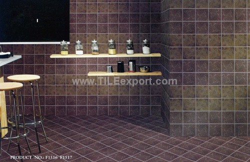 Wall_Tile,Rustic_Ceramic_Tile_2,FCF1516_FCF1517-View2