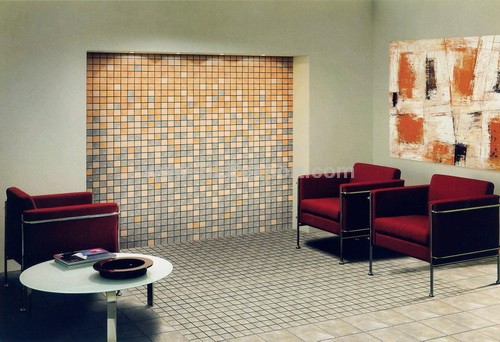 Wall_Tile,Rustic_Ceramic_Tile_2,FCF503_FCF508_FCF517-view