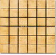Wall_Tile,Rustic_Ceramic_Tile_2