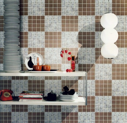 Wall_Tile,Rustic_Ceramic_Tile_2,FCF505_FCF517-view
