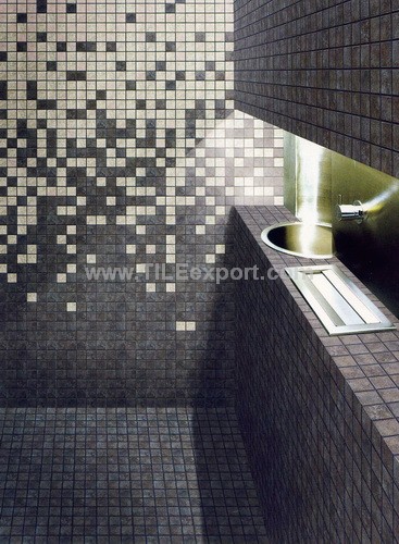 Wall_Tile,Rustic_Ceramic_Tile_2,FCF507_FCF512-view