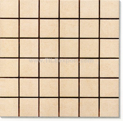Wall_Tile,Rustic_Ceramic_Tile_2,FCF508