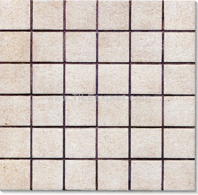 Wall_Tile,Rustic_Ceramic_Tile_2,FCF512