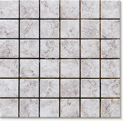 Wall_Tile,Rustic_Ceramic_Tile_2,FCF517