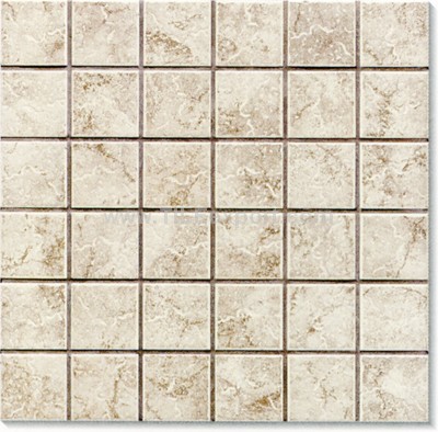 Wall_Tile,Rustic_Ceramic_Tile_2,FCF519