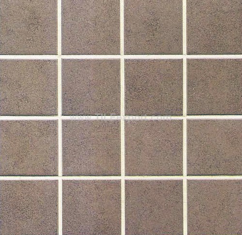 Wall_Tile,Rustic_Ceramic_Tile_2,FCF7305