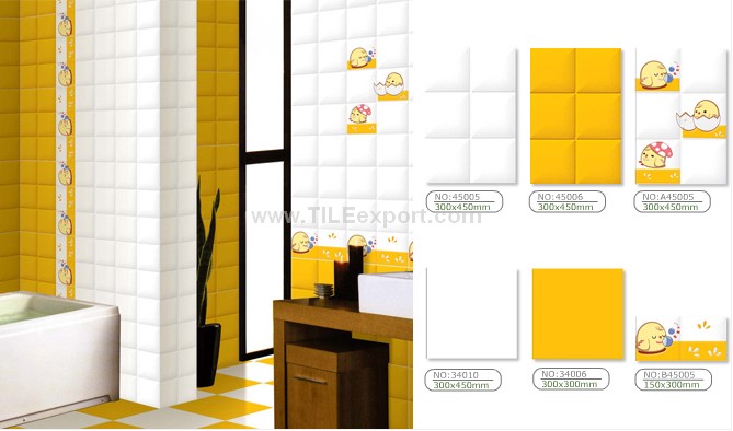 Wall_Tile,Glossy_Ceramic_Tile_2,45006
