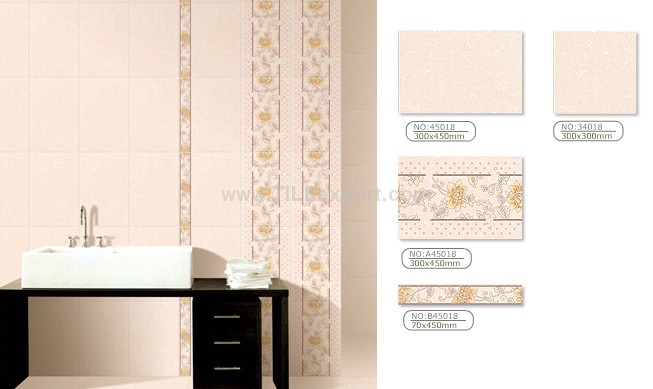 Wall_Tile,Glossy_Ceramic_Tile_2,45018