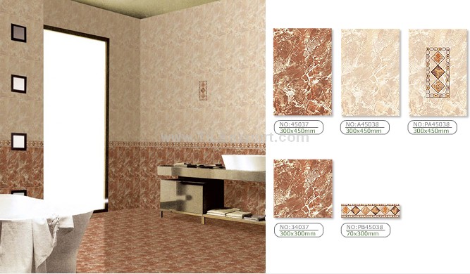 Wall_Tile,Glossy_Ceramic_Tile_2,45037