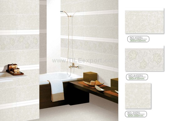 Wall_Tile,Glossy_Ceramic_Tile_2,45091