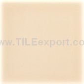 Wall_Tile,Super_Shining_Tile,FU9822