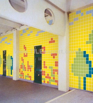 Wall_Tile,Super_Shining_Tile