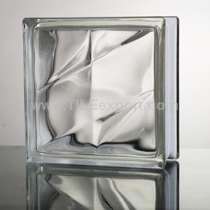 Glass_Block--Hollow_Brick,Pure_Transparent_Blocks,DOUBLE_STAR