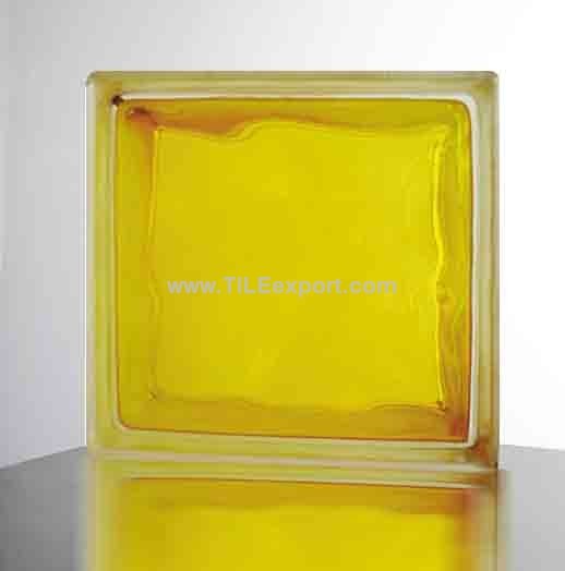 Glass_Block--Hollow_Brick,Colorized_Blocks,1Incolored_Yellow
