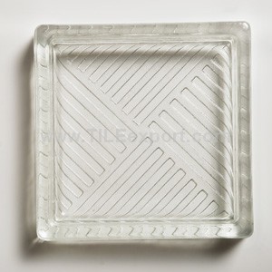 Glass_Block--Hollow_Brick,Paver_Block_and_Others,paver_B