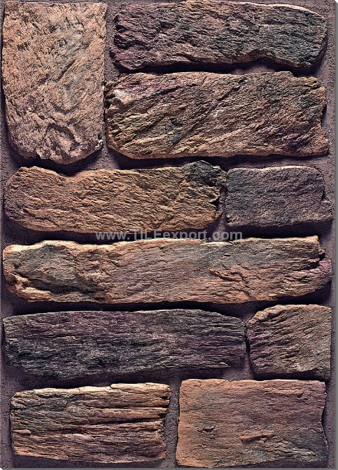 Artificial_Cultural_Stone,Decency_Brick,LPT-21