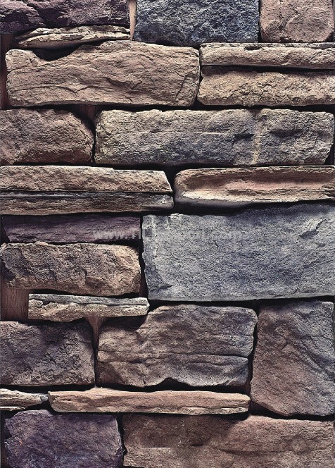 Artificial_Cultural_Stone,Decency_Brick