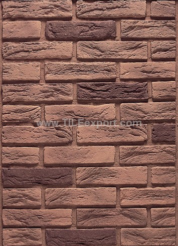 Artificial_Cultural_Stone,Decency_Brick,LPZ-C05