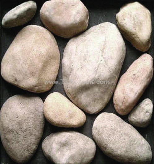 Artificial_Cultural_Stone,Cobblestone_Rock,LPE-08
