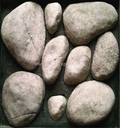 Artificial_Cultural_Stone,Cobblestone_Rock,LPE-09