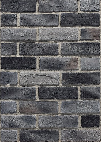 Artificial_Cultural_Stone,Hand-made_Archaized_Wall_Brick,LPZ-09