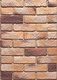 Artificial_Cultural_Stone_Hand_made_Archaized_Wall_Brick