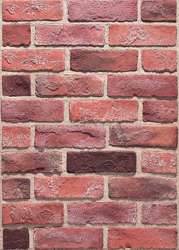 Artificial_Cultural_Stone,Hand-made_Archaized_Wall_Brick,LPZ-18