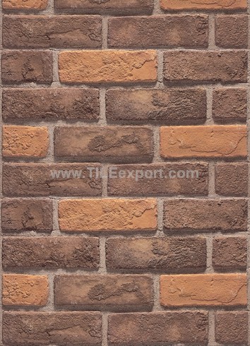 Artificial_Cultural_Stone,Hand-made_Archaized_Wall_Brick,LPZ-20