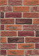 Artificial_Cultural_Stone_Hand_made_Archaized_Wall_Brick