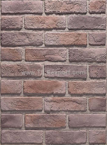 Artificial_Cultural_Stone,Hand-made_Archaized_Wall_Brick,LPZ-27