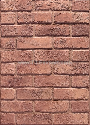 Artificial_Cultural_Stone,Hand-made_Archaized_Wall_Brick,LPZ-28