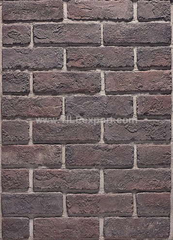 Artificial_Cultural_Stone,Hand-made_Archaized_Wall_Brick,LPZ-29