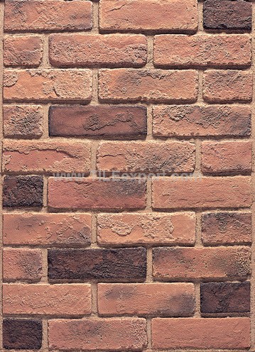 Artificial_Cultural_Stone,Hand-made_Archaized_Wall_Brick,LPZ-34