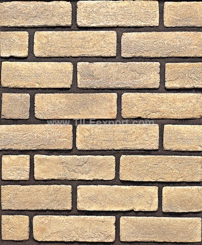 Artificial_Cultural_Stone,Hand-made_Archaized_Wall_Brick,LPZ-35