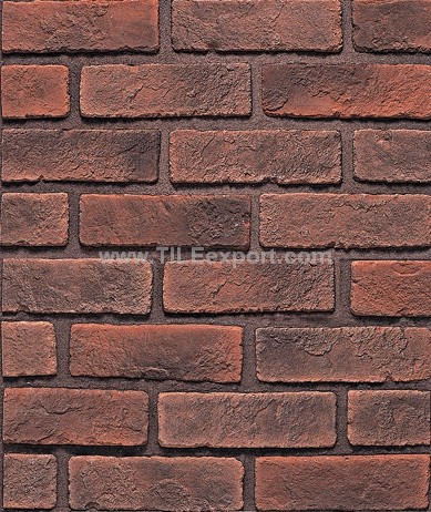 Artificial_Cultural_Stone,Hand-made_Archaized_Wall_Brick,LPZ-37