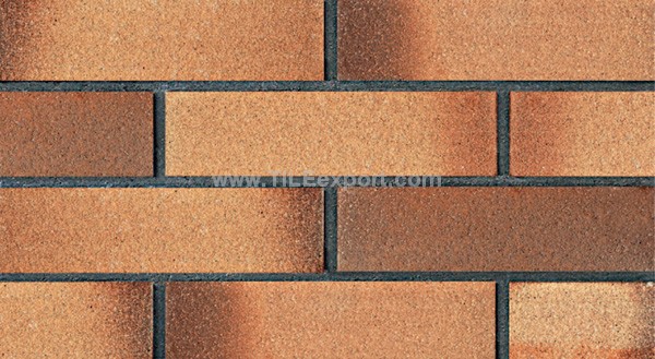 Clay_Split_Brick_Tile,Restore_Brick,WFS2312