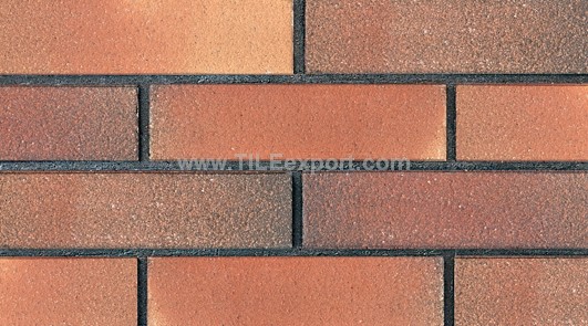 Clay_Split_Brick_Tile,Restore_Brick,WFS2362