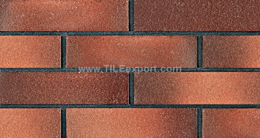 Clay_Split_Brick_Tile,Restore_Brick,WFS2363
