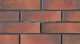 Clay_Split_Brick_Tile_Restore_Brick