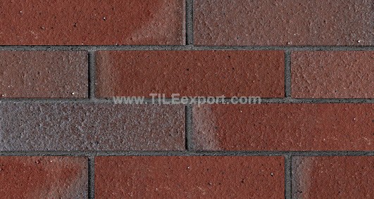 Clay_Split_Brick_Tile,Restore_Brick,WFS6373