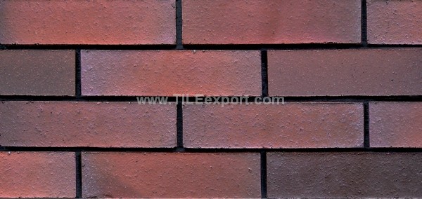 Clay_Split_Brick_Tile,Restore_Brick,WFS6703