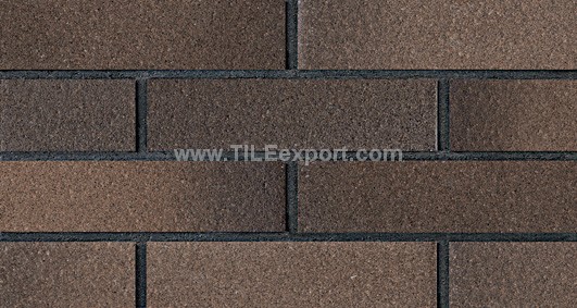 Clay_Split_Brick_Tile,Restore_Brick,WFS7763