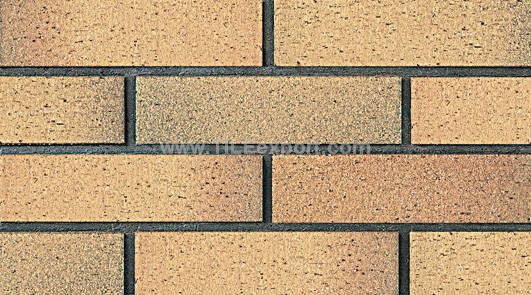 Clay_Split_Brick_Tile,Restore_Brick,WRS2301