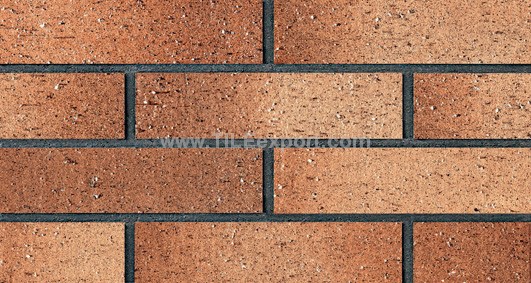 Clay_Split_Brick_Tile,Restore_Brick,WRS2302
