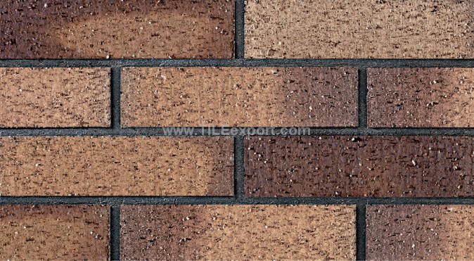 Clay_Split_Brick_Tile,Restore_Brick,WRS2332-1
