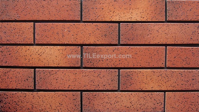 Clay_Split_Brick_Tile,Restore_Brick,WRS2380