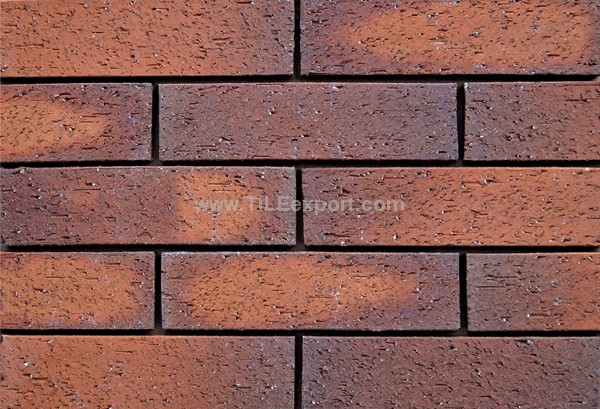 Clay_Split_Brick_Tile,Restore_Brick,WRS2473
