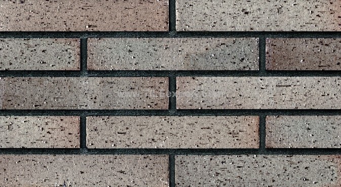Clay_Split_Brick_Tile,Restore_Brick,WRS5401
