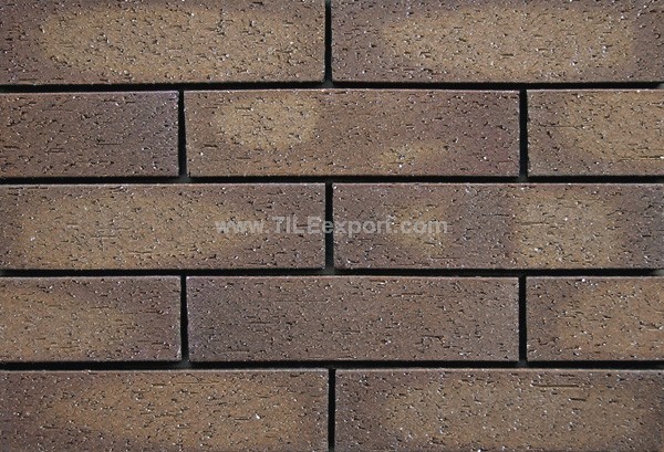 Clay_Split_Brick_Tile,Restore_Brick,WRS5673