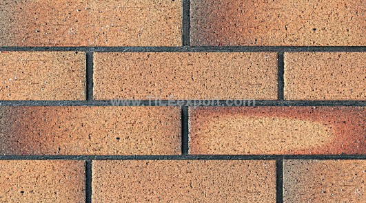 Clay_Split_Brick_Tile,Restore_Brick,WRS5691